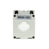 Трансформатор тока iPower MSQ-30 250/5
