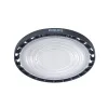 Светильник для высоких пролётов Philips BY239P LED195/CW 150Вт PSU GM G2