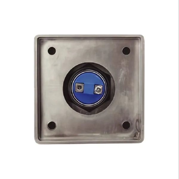 Кнопка выхода iPower Z53