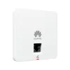 Точка доступа Huawei AP162E