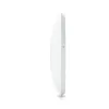 Беспроводная точка доступа Ubiquiti U6-Pro