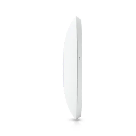 Беспроводная точка доступа Ubiquiti U6-Pro