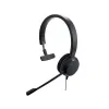 Гарнитура Jabra EVOLVE 20 MS Mono USB C/A adapter