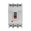 Автоматический выключатель iPower ВА55-63 3P 32A