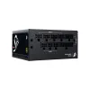 Блок питания 1STPLAYER SFX 850W Gold