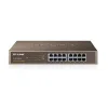 Коммутатор TP-Link TL-SF1016DS