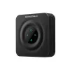 Телефонный адаптер Grandstream HT802