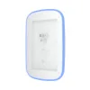 Беспроводная точка доступа Ubiquiti U6-Extender