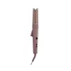 Щипцы для завивки волос Remington CI8930E51