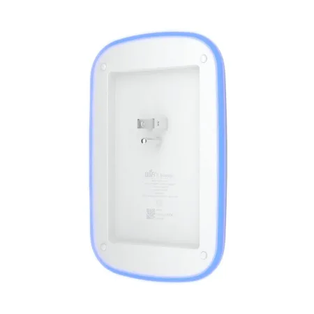 Беспроводная точка доступа Ubiquiti U6-Extender