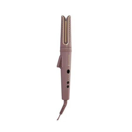 Щипцы для завивки волос Remington CI8930E51