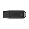 USB-накопитель Kingston DTXG2/64GB 64GB Чёрный/Розовый