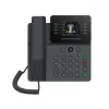 IP-телефон Fanvil V63