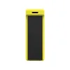 Беговая дорожка KingSmith C2 Yellow