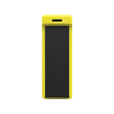 Беговая дорожка KingSmith C2 Yellow
