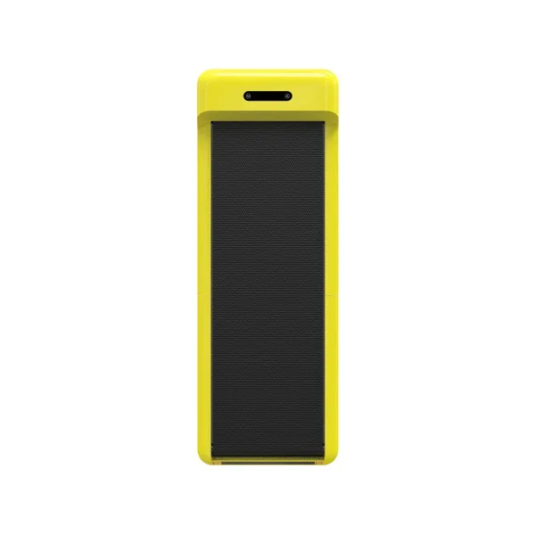 Беговая дорожка KingSmith C2 Yellow