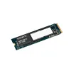 Твердотельный накопитель внутренний Gigabyte G3NVMEV2256G