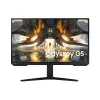 Монитор Samsung 27″ LS27FG512EIXCI