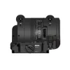 Адаптер Canon POWER ZOOM ADP PZ-E2B