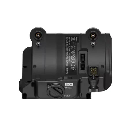 Адаптер Canon POWER ZOOM ADP PZ-E2B