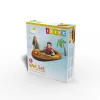 Лодка надувная Intex 58329NP