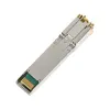 Трансивер А-Оптик AO-SFP+T
