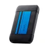 Внешний жёсткий диск Apacer 1TB 2.5" AC633 Синий
