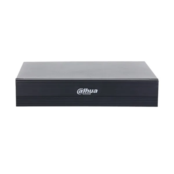 Гибридный видеорегистратор Dahua DH-XVR1B04-I/T