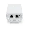 Беспроводной маршрутизатор Ubiquiti NSM2