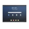 Интерактивная доска (панель) Dahua 75″ DHI-LPH75-MC480-U