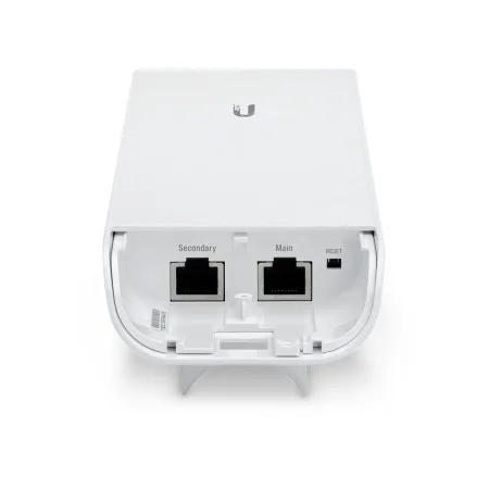 Беспроводной маршрутизатор Ubiquiti NSM2