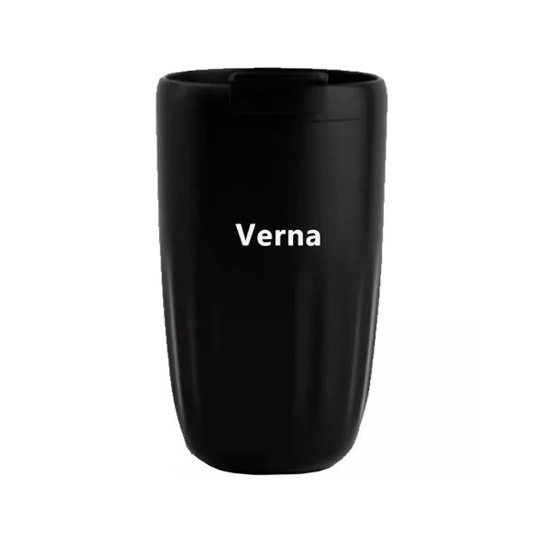 Термос-кружка Verna LC-450GX