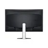 Монитор Xiaomi Gaming Monitor G24i 2026 24″