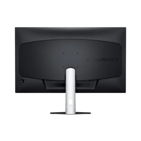 Монитор Xiaomi Gaming Monitor G24i 2026 24″
