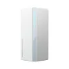 Беспроводная система Wi-Fi Xiaomi Mesh роутер AX3000 NE (3-pack) RD28