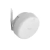 Датчик присутствия Aqara Presence Sensor FP2