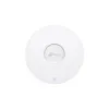 Wi-Fi точка доступа TP-Link EAP673