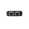 Сетевой гигабитный разветвитель Tp-Link EH210