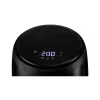 Аэрогриль Russell Hobbs 26500-56