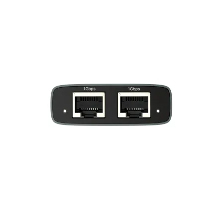 Сетевой гигабитный разветвитель Tp-Link EH210