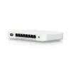 Коммутатор Ubiquiti UDB-Switch