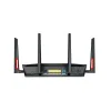Сетевой маршрутизатор со встроенной беспроводной точкой доступа ASUS DSL-AC88U