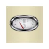 Тостер Russell Hobbs 21682-56