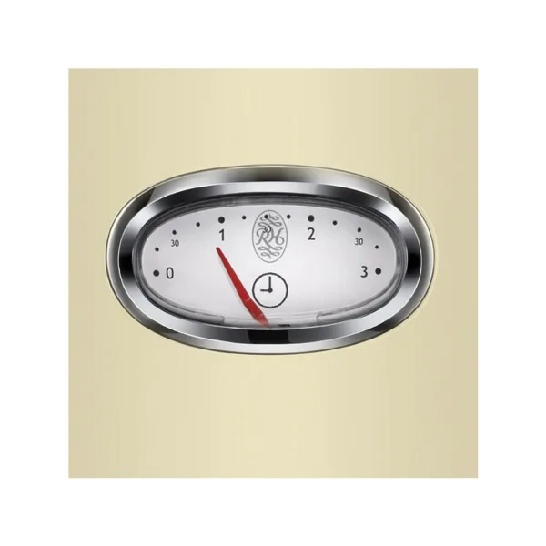 Тостер Russell Hobbs 21682-56