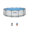 Каркасный бассейн Bestway 56260