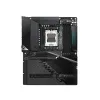 Материнская плата Gigabyte X870 AORUS STEALTH