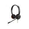 Гарнитура Jabra EVOLVE 30 II Stereo MS USB C/A adapter