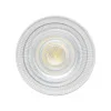 Эл. лампа светодиодная SVC LED JCDR-7W-GU5.3-3000K, Тёплый