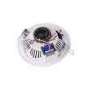 Динамик потолочный L-FRANK AUDIO HSR 179-5T 5W