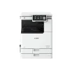 Цветное лазерное МФУ Canon IR ADVANCE DX C3922I